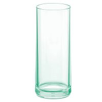 стакан superglas cheers no. 3, 250 мл, мятный в Рязани