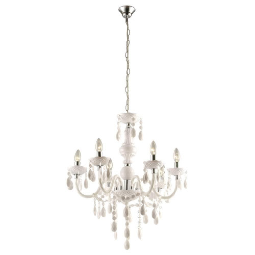 подвесная люстра globo cuimbra i 63113-6 в Рязани