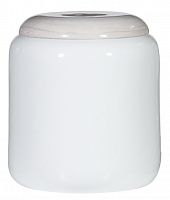 ваза настольная hc14004 (hc14004) в Рязани