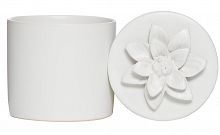 шкатулка для украшений white i в Рязани