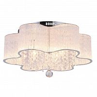 потолочный светильник arte lamp 10 a8565pl-4cl в Рязани