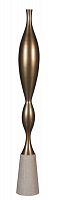 ваза напольная guardian copper tall в Рязани