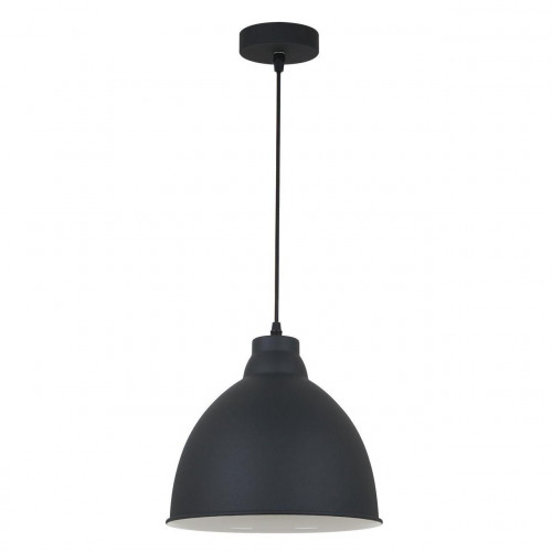 подвесной светильник arte lamp casato a2055sp-1bk в Рязани