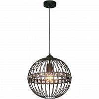 подвесной светильник f-promo globi 1801-1p1 в Рязани