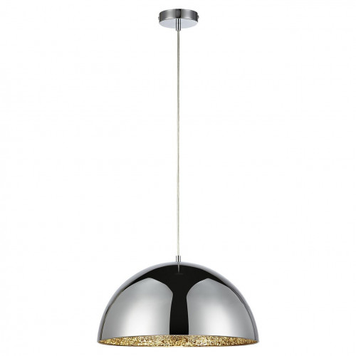 подвесной светильник lussole loft lsp-9972 в Рязани