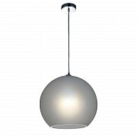 подвесной светильник st luce sl707.523.01 в Рязани