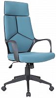 компьютерное кресло brabix prime ex-515 для руководителя в Рязани
