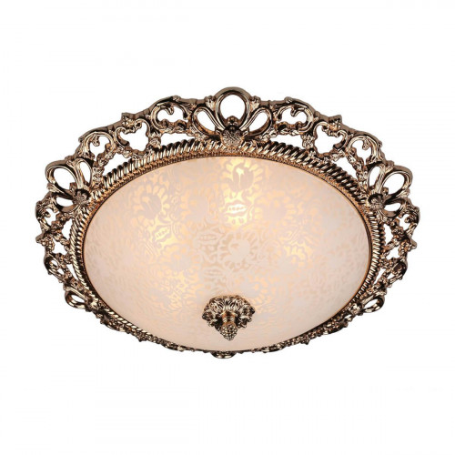 потолочный светильник omnilux oml-73917-05 в Рязани