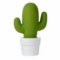 настольная лампа lucide cactus 13513/01/33 в Рязани