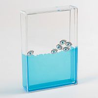 рамка для фото aqua eye в Рязани