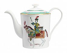 чайник jinete в Рязани