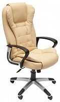 компьютерное кресло tetchair барон в Рязани