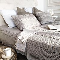 плед lilian 135*220 в Рязани