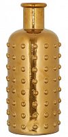 ваза настольная hc14327 (vase) в Рязани