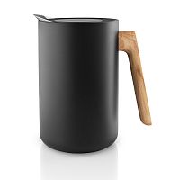 термокувшин nordic kitchen 1 л в Рязани