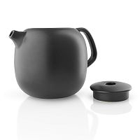 чайник nordic kitchen 1 л в Рязани