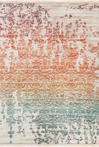 ковер maro figaro 160х230 в Рязани