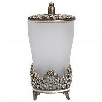 ёмкость для хранения aarushi в Рязани