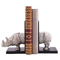 подставка для книг носорог в Рязани