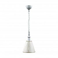 подвесной светильник lamp4you provence e-00-g-lmp-o-5 в Рязани