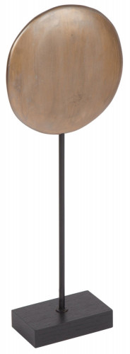 декор medallion tall в Рязани