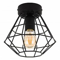 потолочный светильник tk lighting 2294 diamond в Рязани