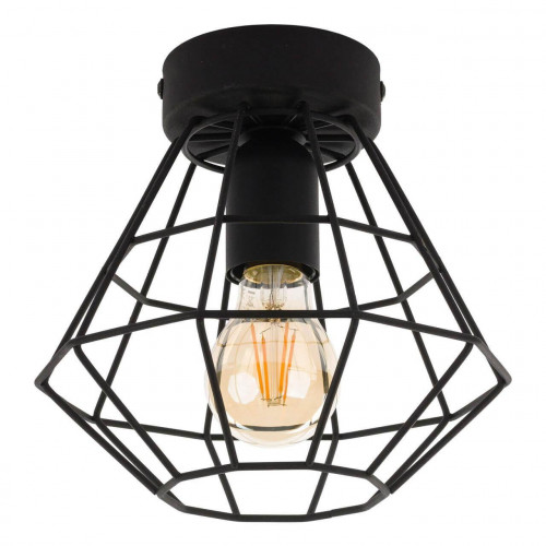 потолочный светильник tk lighting 2294 diamond в Рязани