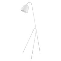 торшер tk lighting lami white 2980 lami white 1 в Рязани