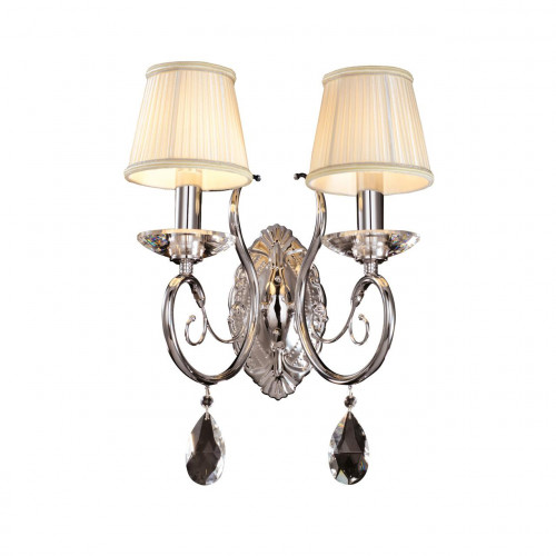 бра osgona ricerco 693624 в Рязани