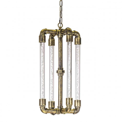 подвесной светодиодный светильник lightstar condetta 740044 в Рязани