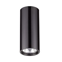 потолочный светильник odeon light melarda 3579/1c в Рязани