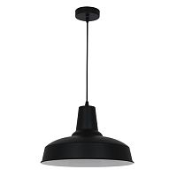 подвесной светильник odeon light bits 3361/1 в Рязани