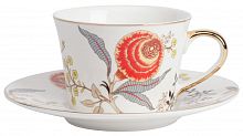 чайная пара jardin tea couple в Рязани