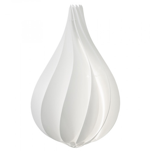 плафон alva mini white в Рязани
