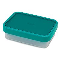 ланч-бокс компактный goeat™ изумрудный в Рязани