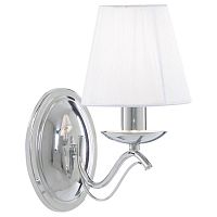 бра arte lamp domain a9521ap-1cc в Рязани