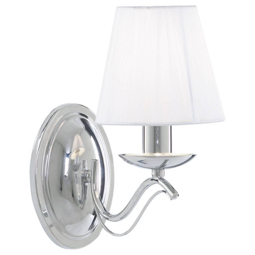 бра arte lamp domain a9521ap-1cc в Рязани