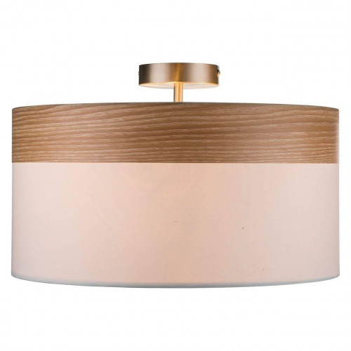 потолочный светильник globo chipsy 15221d в Рязани