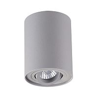 потолочный светильник odeon light pillaron 3831/1c в Рязани