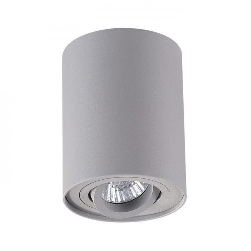 потолочный светильник odeon light pillaron 3831/1c в Рязани