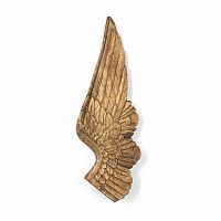 декор bronze wing 1 в Рязани