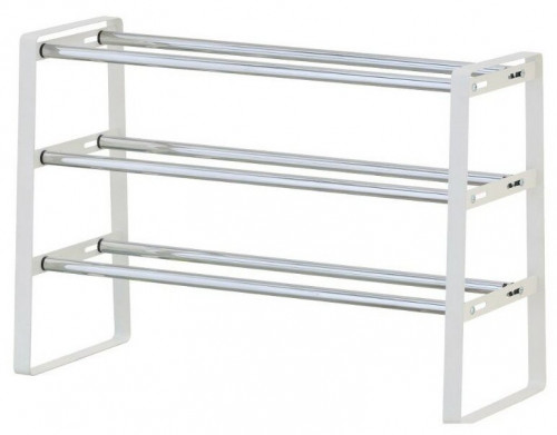 обувница unistor longy 211089 в Рязани