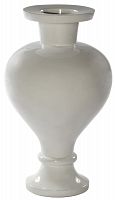 ваза напольная white amphora в Рязани