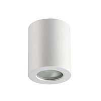 потолочный светильник odeon light aquana 3571/1c в Рязани