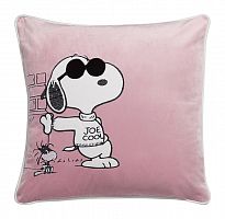 подушка прогулка снупи snoopy saunter в Рязани