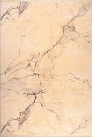 ковер maro marble 160x230 в Рязани