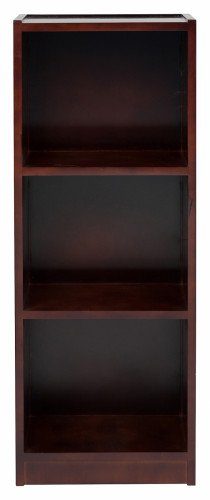 стеллаж woggy dark brown в Рязани