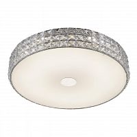 потолочный светильник toplight imogene tl1162-4d в Рязани