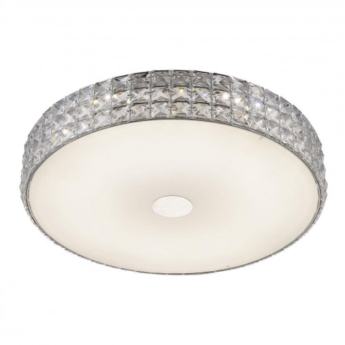 потолочный светильник toplight imogene tl1162-4d в Рязани