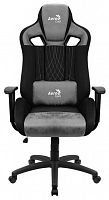 компьютерное кресло aerocool earl игровое в Рязани